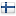 leotwins.com server is located in Finland